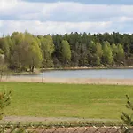 Zielona Polana Bauernhof *