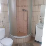 Zielona Polana